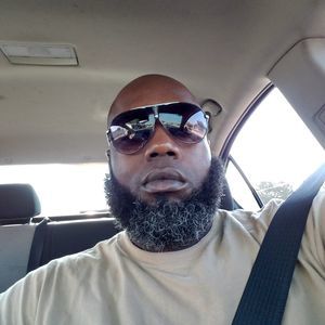 Meet your Posher, Franklin